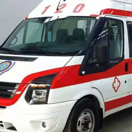 商水非急救护送病人转院租赁救护车的优缺点对比